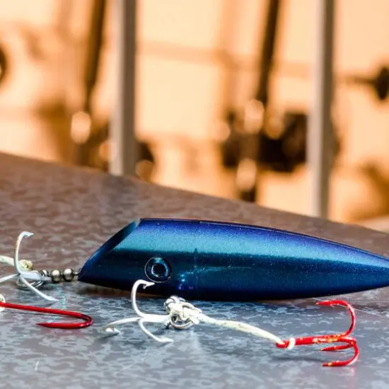 Rust-Oleum&reg; Color Shift Spray Paint Blue Cosmos {6}