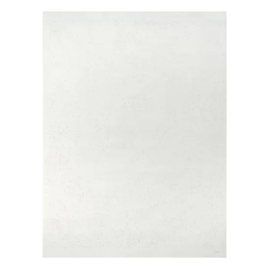 16" x 20" Garden Romance Paint-by-Number Kit with Wood Display Hanger by Artist's Loft&reg; {4}