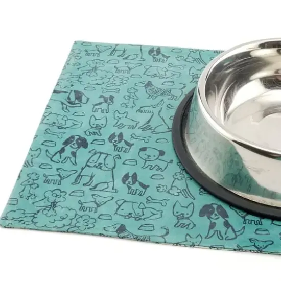 HeatnBond Liquid Vinyl, 8.68oz. {4}