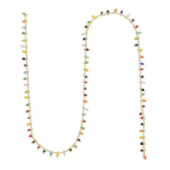 18" Enamel Chain by Bead Landing&trade; {4}