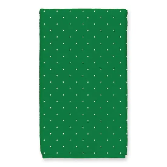 Leprechauns Welcome St. Patrick's Day Tea Towel Set {4}