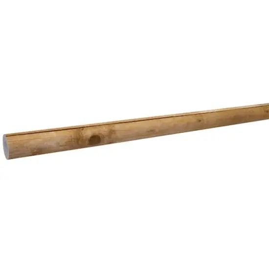 Fadeless&reg; Weathered Wood Bulletin Board Art Paper, 48" x 50ft. {3}