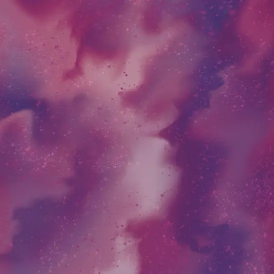 Cricut&reg; Infusible Ink&trade; Transfer Sheet Patterns, Midnight Sky {3}