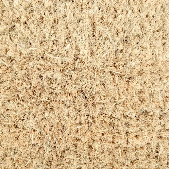 DII&reg; Joy Doormat {6}