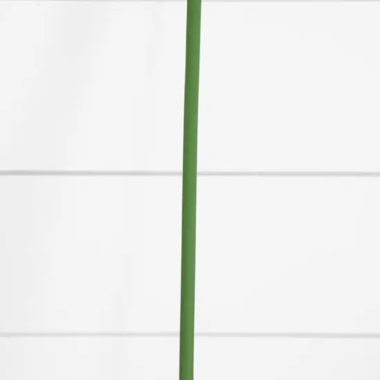 40in. Artificial Travelers Palm Stems - Set of 6 {7}