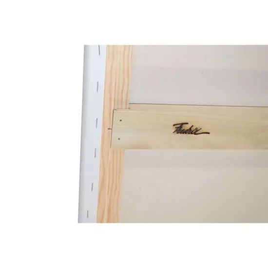 FREDRIX PRO Series Dixie Stretch-it-Yourself Kit {7}