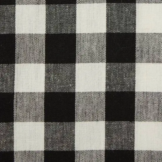 DII&reg; Pumpkin Faces Dishtowel Set {6}