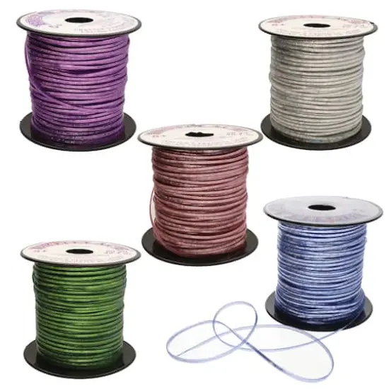 BRITELACE&trade; Holographic Lace Bundle {1}