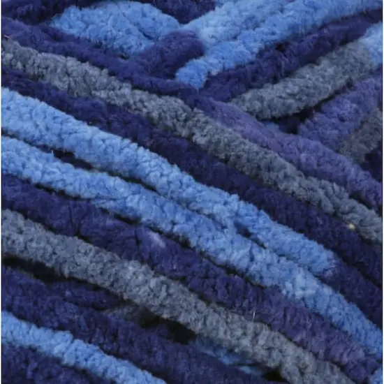 Bernat&reg; Blanket&trade; Yarn North Sea {3}