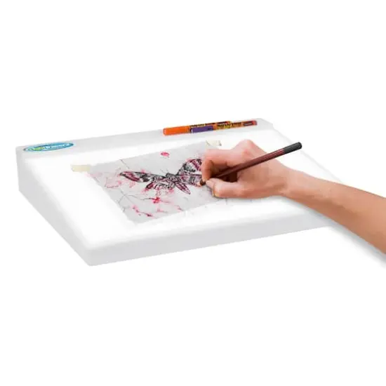 Artograph LightTracer&reg; 2 Light Box {3}