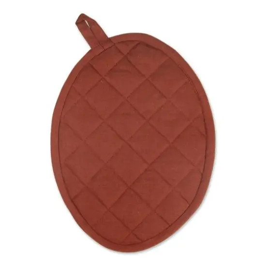 Football Kitchen Set {5}