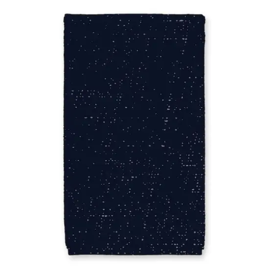 Floral Jackolantern 16" x 25" Tea Towel - Set of 2 {4}