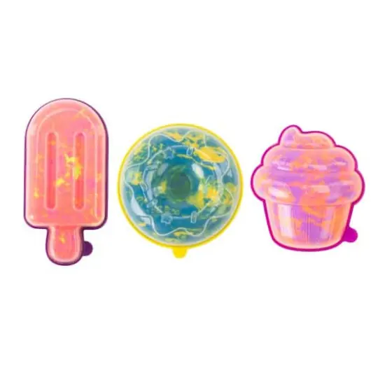 Educational Insights&reg; Playfoam&reg; Sand Sweets {3}