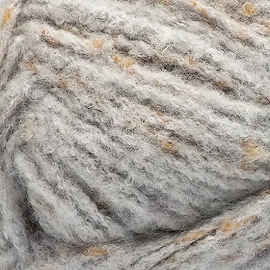 Bernat&reg; Felted&trade; Yarn Cloudy Fleck {3}