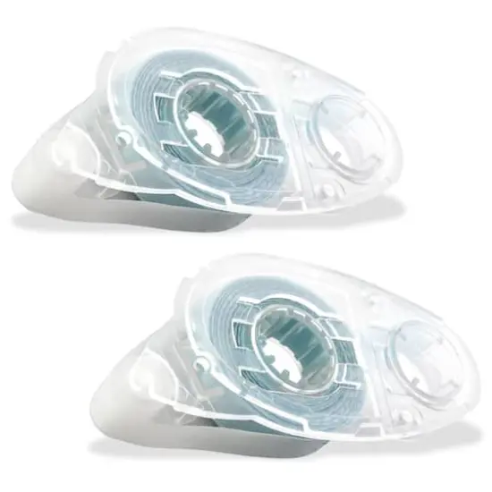 AdTech&reg; Micro Dot Glue Runner&trade;, 2ct. {5}