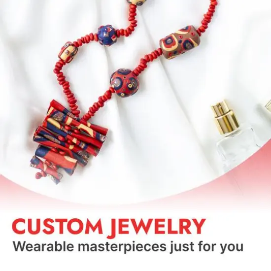 DAS&reg; Warm & Cold Smart Polymer Clay Set {8}