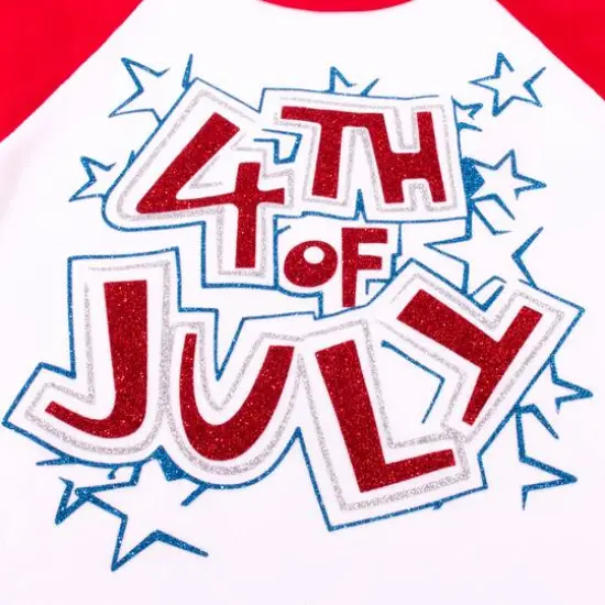 Siser&reg; Glitter Heat Transfer Vinyl, 5yd. Sapphire {6}