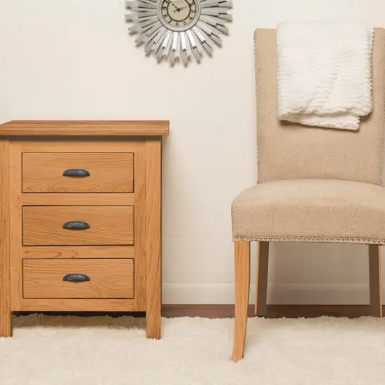 Varathane&reg; 8oz. Premium Fast Dry Wood Stain Light Walnut {5}