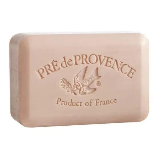 Pre de Provence European Soaps Bar, 250g Patchouli {1}