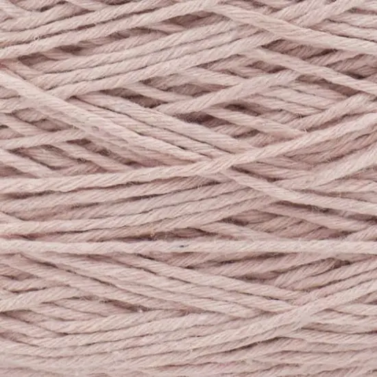 Lion Brand Re-Up Bonus Bundle Yarn Rosewater {4}