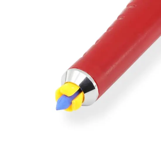 Dritz&reg; Chalk Cartridge Set {4}