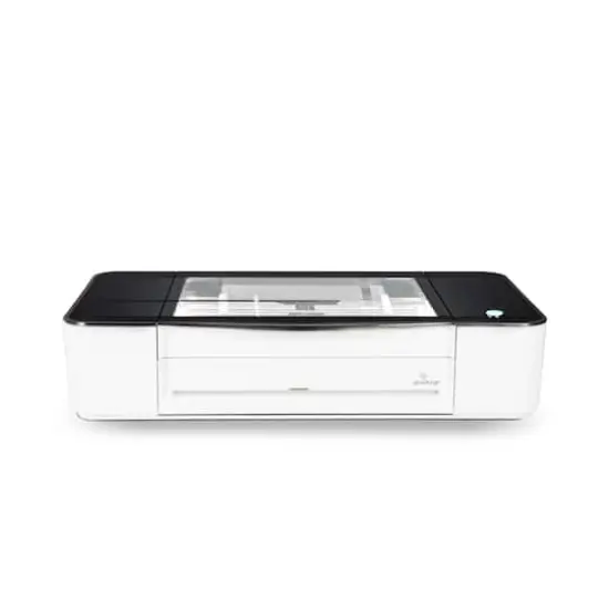 Glowforge&reg; Pro {1}