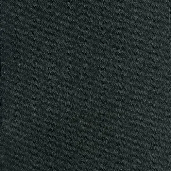 Coats & Clark&trade; 2" Blanket Binding Black {4}