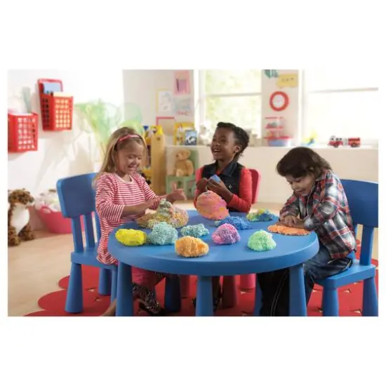 Playfoam Class Pack {7}