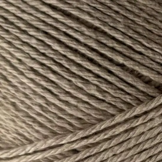 Classic Cotton Big Ball&trade; Solid Yarn by Loops & Threads&reg; Twine {3}