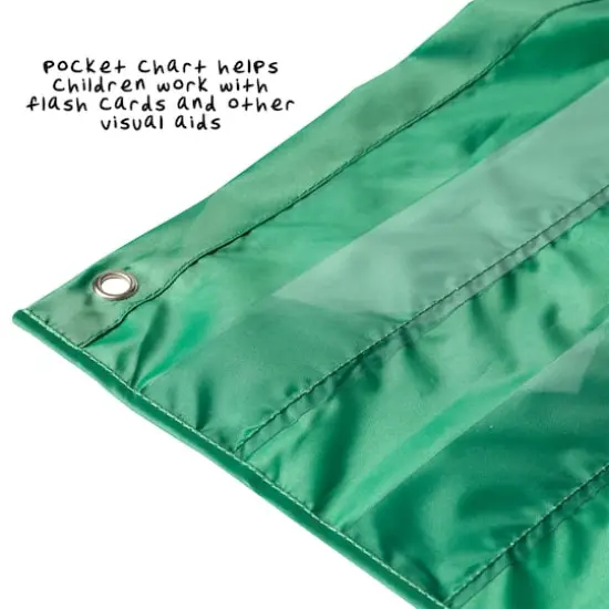 Honey Can Do All-Purpose Teaching Cart {3}