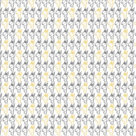 Cricut&reg; Star Wars&trade; A New Hope Deluxe Paper {13}