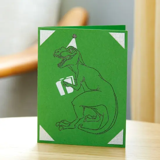 Cricut Joy&trade; Glitter Medium Point Gel Pens, 3ct. {3}