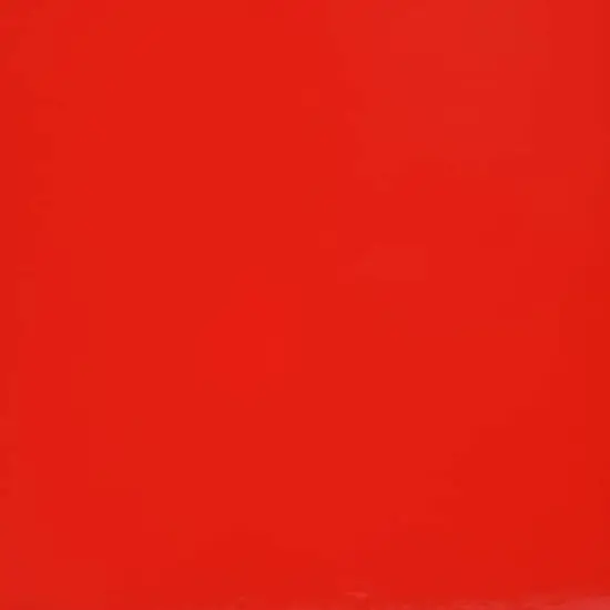 ORACAL&reg; 651 Permanent Adhesive Vinyl Mega Roll Red {3}