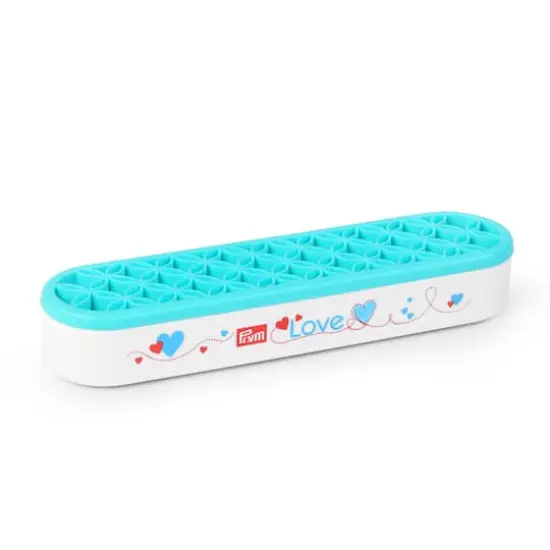 Prym&reg; Love Hold & Store Flexible Silicone Organizer {1}