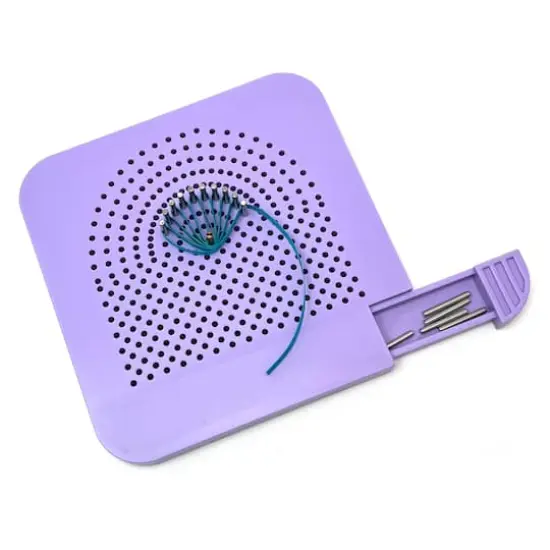 Quilled Creations&trade; Husking Board {3}