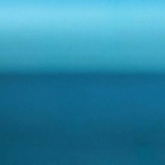 Cricut&reg; Foil Iron-On Turquoise {3}