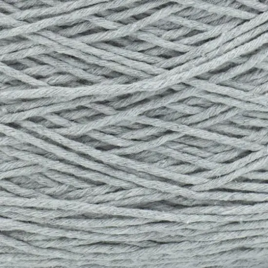 Lion Brand Re-Up Bonus Bundle Yarn Silver Lining {4}