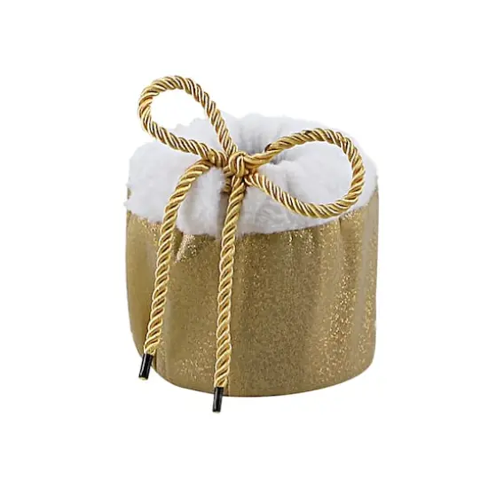 90th Anniversary Collection 43" Animated & Musical Super Climbing Santa {9}