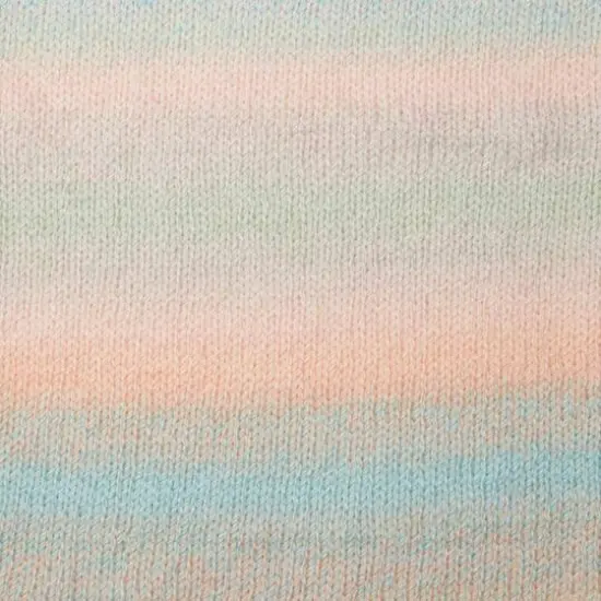 Premier&reg; Puzzle&reg; Cotton Yarn Sherbet {3}