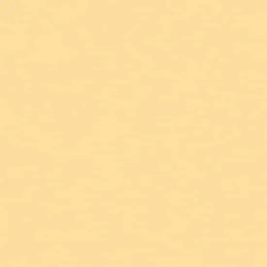 AMACO 5lb. Cream Permoplast Modeling Clay {4}