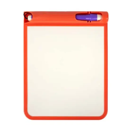 Crayola&reg; Travel Glow Art Studio {5}