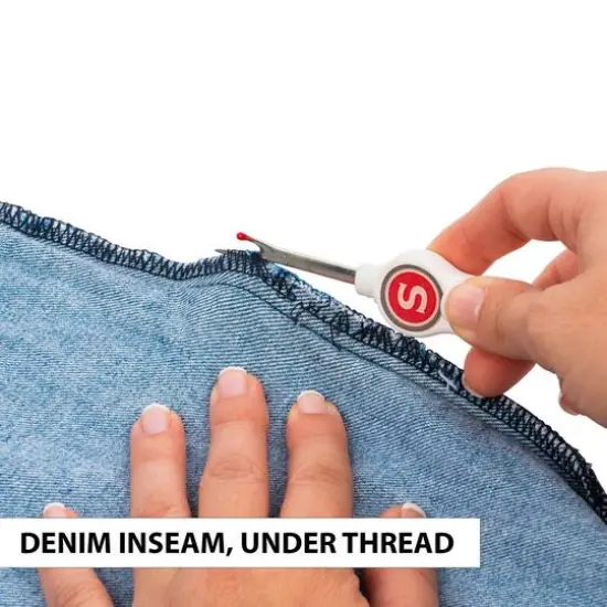 SINGER&reg; Modern Maker 6 Piece Essential Sewing Tools Set {21}