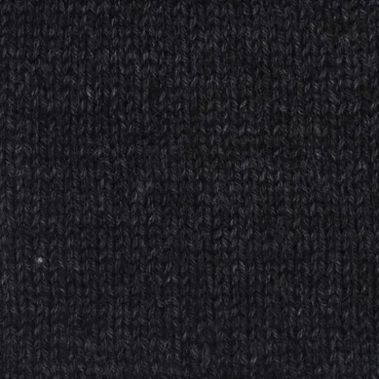 Patons&reg; Kroy Socks Yarn Gentry Grey {5}