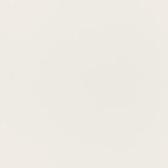 Cricut&reg; Martha Stewart Enchanted Forest Mixed Materials  {8}