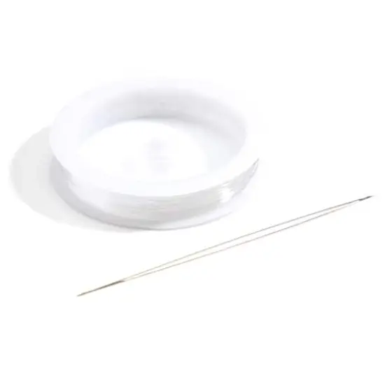 CousinDIY! Lava Bead Kit {5}