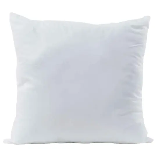 Poly-Fil&reg; Premier&trade; Neckroll Pillow Insert, 5" x 14" {4}
