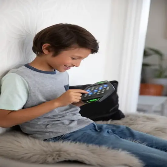 Educational Insights Brainbolt Genius {3}