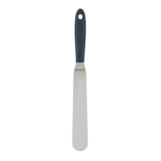 13" Angled Spatula by Makery&trade; {1}