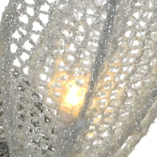 Deer Family Assortment Decoration {4}