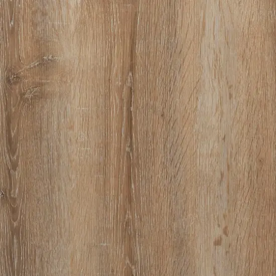 Household Essentials Bungalow 30" Console Table Brown {10}